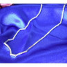 925 Sterling Silver Chain 23.6 in