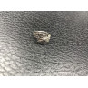 925 Sterling Silver Ring 6.5 (Adjustable)