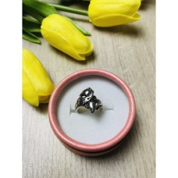 925 Sterling Silver 