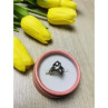 925 Sterling Silver 