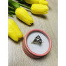925 Sterling Silver 