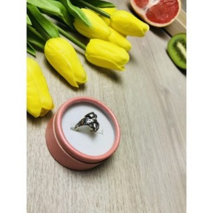 925 Sterling Silver 