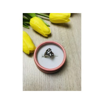 925 Sterling Silver 
