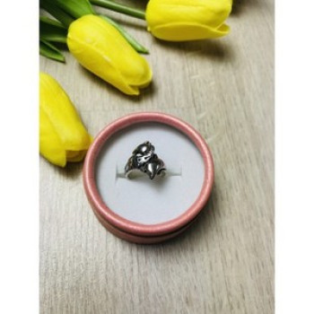 925 Sterling Silver 