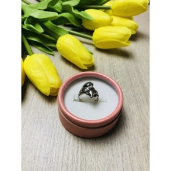 925 Sterling Silver 