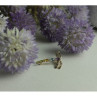 925 Sterling Silver Multi Gemstones 