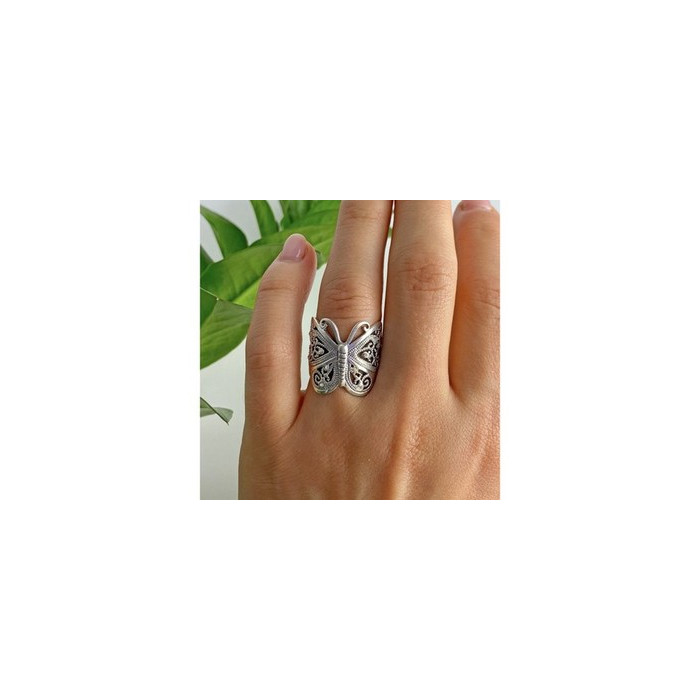 925 Sterling Silver CZ 
