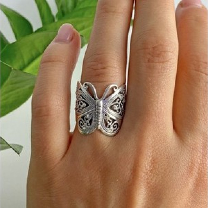 925 Sterling Silver CZ 