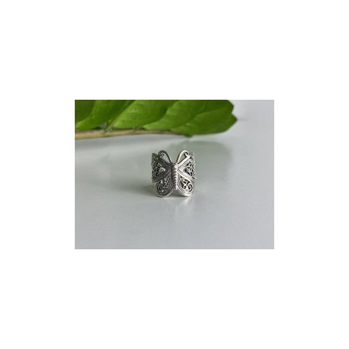 925 Sterling Silver CZ 