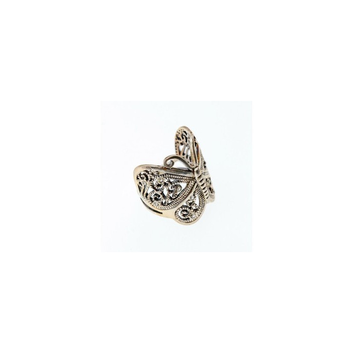 925 Sterling Silver CZ 