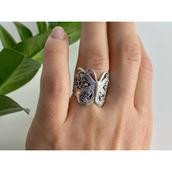 925 Sterling Silver CZ 