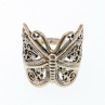 925 Sterling Silver CZ 