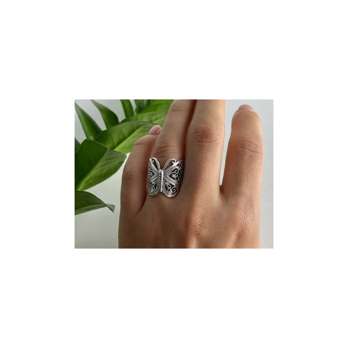 925 Sterling Silver CZ 