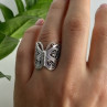 925 Sterling Silver CZ 