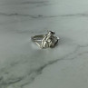 925 Sterling Silver 