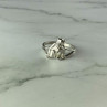 925 Sterling Silver 