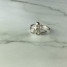925 Sterling Silver 