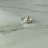 925 Sterling Silver 