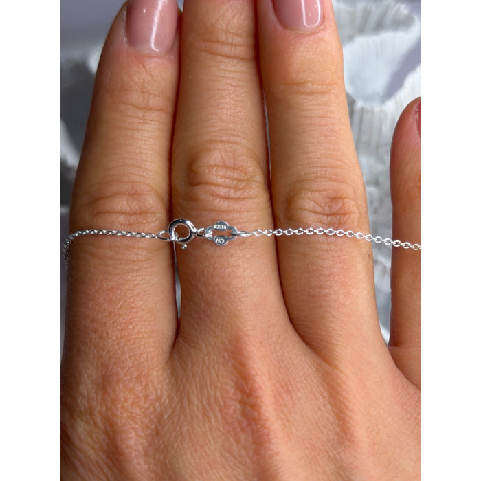 925 Sterling Silver Onyx & Marcasite Butterfly Necklace