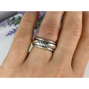 925 Sterling Silver 