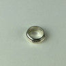 925 Sterling Silver 