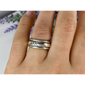 925 Sterling Silver 