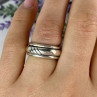 925 Sterling Silver 