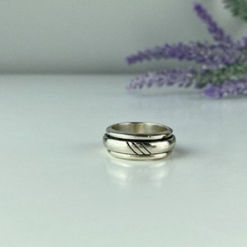 925 Sterling Silver 