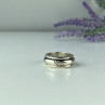 925 Sterling Silver 