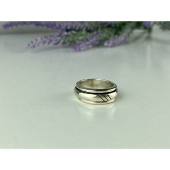 925 Sterling Silver 