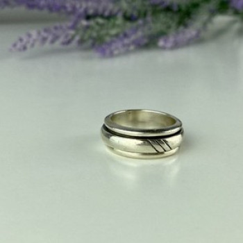 925 Sterling Silver 