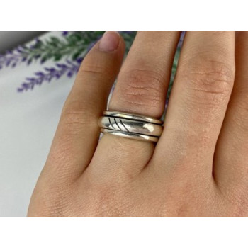 925 Sterling Silver 