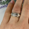 925 Sterling Silver 