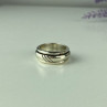 925 Sterling Silver 
