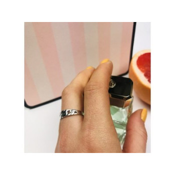 925 Sterling Silver Ring Size 7