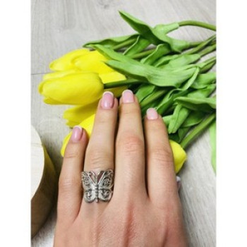 925 Sterling Silver 