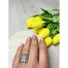 925 Sterling Silver 