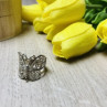 925 Sterling Silver 