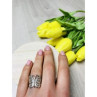 925 Sterling Silver 