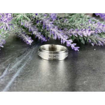 Men's Ring 