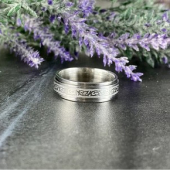 Men's Ring 