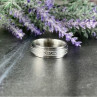Men's Ring 