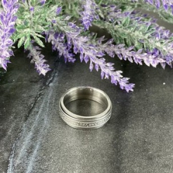 Men's Ring 