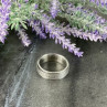 Men's Ring 
