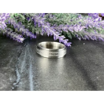 Men's Ring 