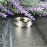 Men's Ring 