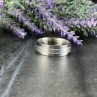 Men's Ring 