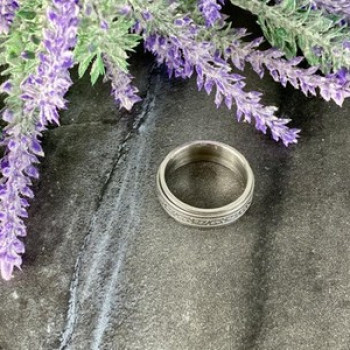 Men's Ring 