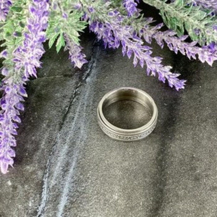 Men's Ring 
