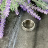 Men's Ring 